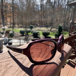 Oakley Women’s Sunglasses